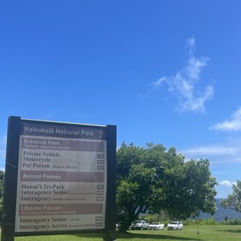 Pipiwai Trail - Hiking Near Me - Hana,, Hawaii