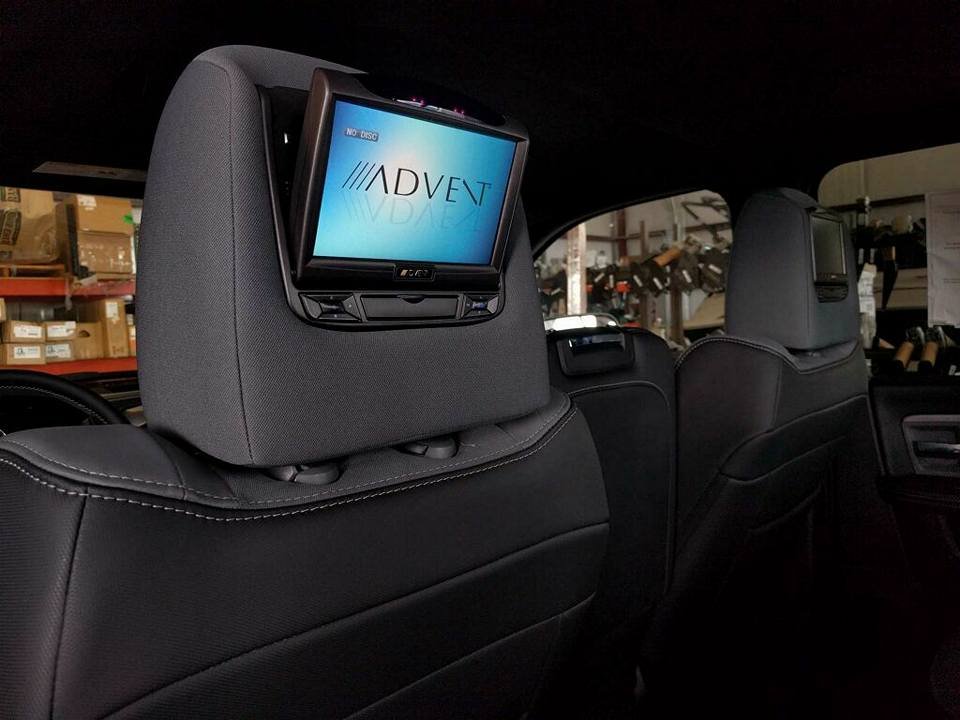 TOP NOTCH TRUCK & TRAILER Updated October 2024 66 Photos & 12