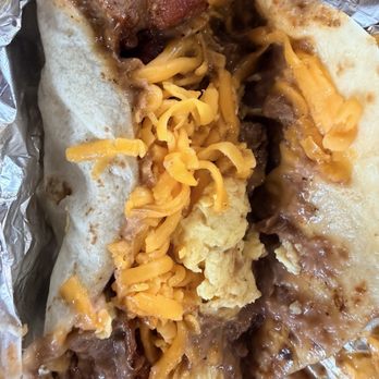 Los Tacos Gueros - Trash Can - Tacos Near Me - San Antonio, Texas Los Tacos Gueros - Trash Can - Tacos Near Me - San Antonio, Texas