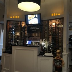 388 Italian Restaurant