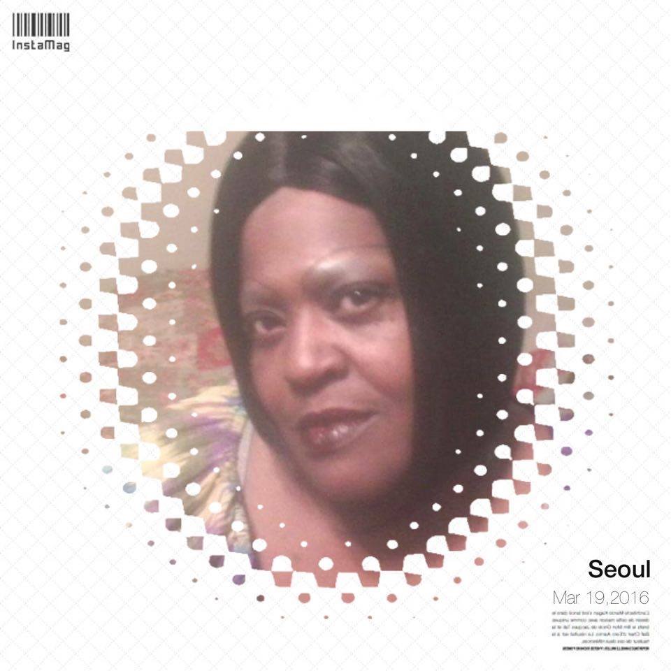 The Shinbaum Law Firm - disability attorney in Montgomery, AL