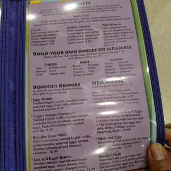 Wild Eggs - Menu - Breakfast & Brunch Near Me - Indianapolis, Indiana Wild Eggs - Menu - Breakfast & Brunch Near Me - Indianapolis, Indiana