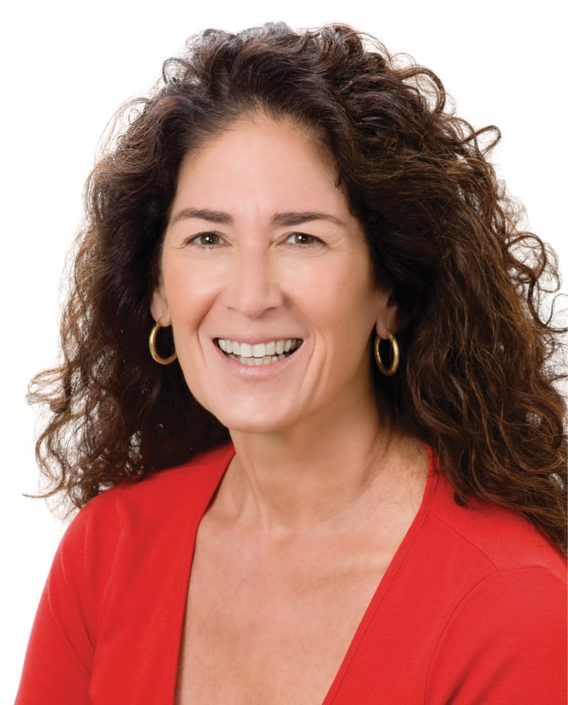 MARIA MURIELLO Updated September 2024 2943 Foothill Blvd, La