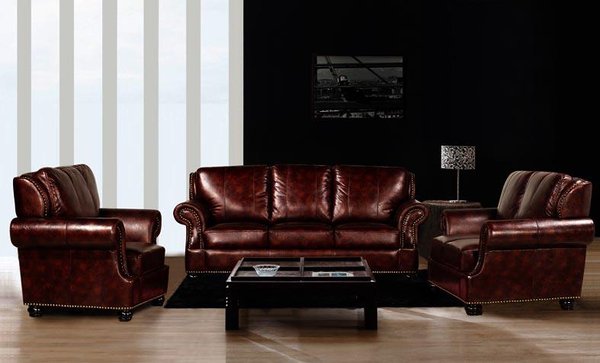Nationwide Furniture 769 Edgewood Ave N Jacksonville Fl S Mapquest Nationwide Furniture 769 Edgewood Ave N, Nationwide Furniture Jacksonville Fl