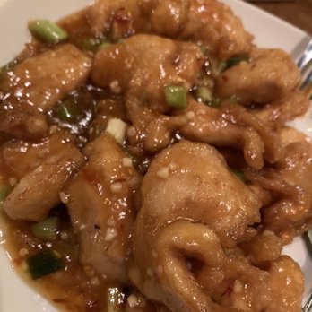 P.F. Chang's - Chang 's Spicy Chicken - Chinese Near Me - Arlington, Texas P.F. Chang's - Chang 's Spicy Chicken - Chinese Near Me - Arlington, Texas