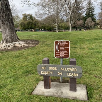 Earl R. Carmichael Park - Parks Near Me - Santa Clara, California Earl R. Carmichael Park - Parks Near Me - Santa Clara, California