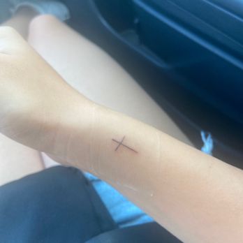 MODO Ink Tattoo - Tattoo Near Me - Orange, California MODO Ink Tattoo - Tattoo Near Me - Orange, California
