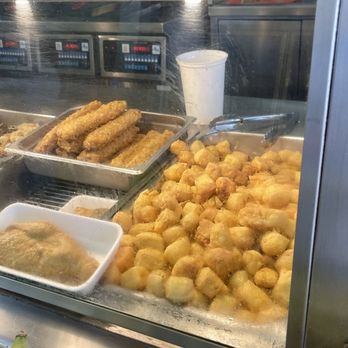 Dong Phuong Tofu - Tofu balls - Grocery Near Me - Westminster, California Dong Phuong Tofu - Tofu balls - Grocery Near Me - Westminster, California