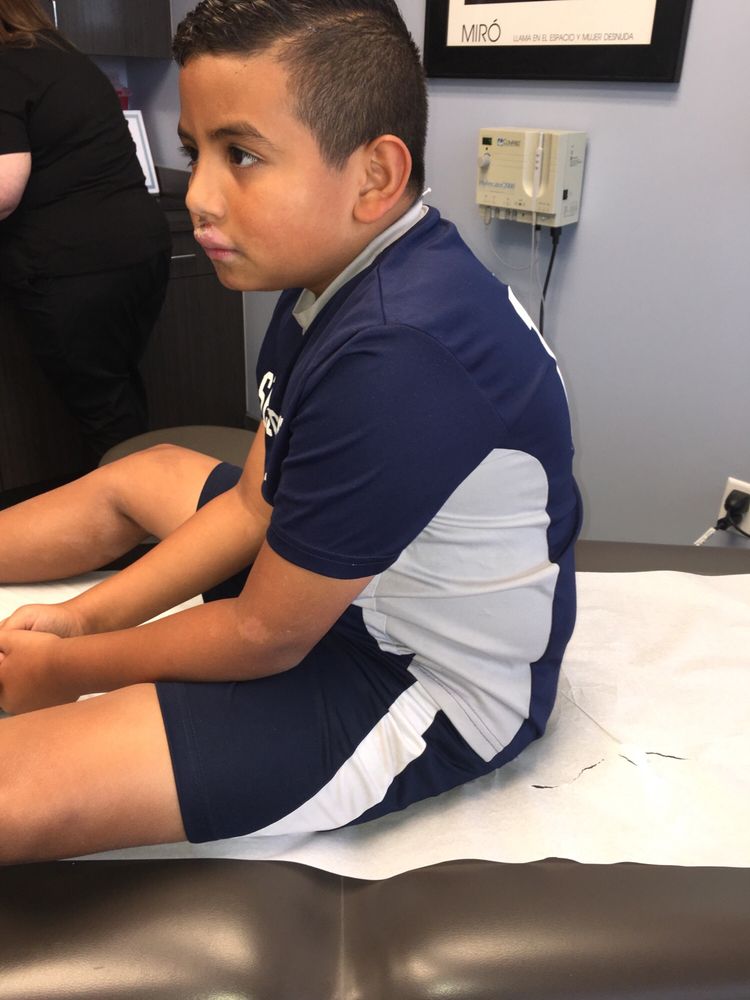 NIGRO DERMATOLOGY GROUP Updated May 2024 12 Reviews 7700 San