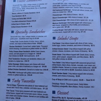 Home Cookin' Cafe - Lunch Menu - Breakfast & Brunch Near Me - Arvada, Colorado Home Cookin' Cafe - Lunch Menu - Breakfast & Brunch Near Me - Arvada, Colorado