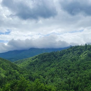 Anakeesta - Amusement Parks Near Me - Gatlinburg, Tennessee Anakeesta - Amusement Parks Near Me - Gatlinburg, Tennessee