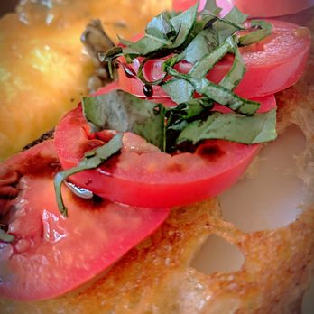 Alo Cafe - (Q.) What does an egg say when it's "turnt"? (A.) Omelette! (Pronounced: I'm lit) This is... the Marsala omelette - Breakfast & Brunch Near Me - Scottsdale, Arizona Alo Cafe - (Q.) What does an egg say when it's "turnt"? (A.) Omelette! (Pronounced: I'm lit) This is... the Marsala omelette - Breakfast & Brunch Near Me - Scottsdale, Arizona