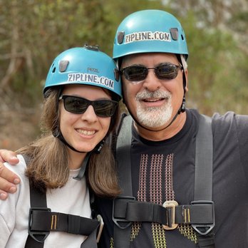 Skyline Hawaii - Tours Near Me - Kula, Hawaii Skyline Hawaii - Tours Near Me - Kula, Hawaii
