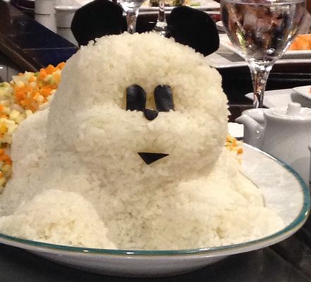 Iberostar Waves Tucan by null