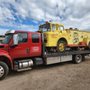 Photo of Dependable Towing