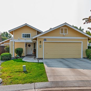 Chris Yochum - Dickson Realty - Real Estate Agents Near Me - Reno, Nevada Chris Yochum - Dickson Realty - Real Estate Agents Near Me - Reno, Nevada