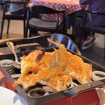 XiBei - Chinese Near Me - Arcadia, California