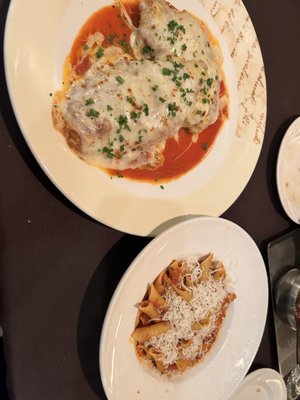 Don Vito's by null