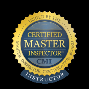100% Client Satisfaction - WE ARE ONE OF THE FEW HOME INSPECTION COMPANIES IN THE STATE WHO HAVE PLEDGED NOT TO: Allow real estate agents to influence how our home inspection findings are conveyed to clients. reward or compensate anyone for referring clients. Produce any marketing material designed for or aimed at agents. Solicit real estate agents with the intent of obtaining inspection referrals.

I TAUGHT OTHER HOME INSPECTORS, THEREFORE I KNOW HOW TO TEACH YOU: As an instructor at Morris County School of Technology, as a field training mentor for student home inspectors and even as an instructor for New Jersey Home Inspector Continuing Education Classes I taught other home inspectors and prospective home inspectors how to inspect a home. As your home inspector, I will teach you about your new home. I will have you looking at homes differently, touching and seeing defects first hand so you will learn what is right, what is wrong and more importantly why it is wrong. I already know about homes, therefore I make it my job to teach you about your prospective new home.Touch to call (973) 812-5100

WE PROVIDE VALUE TO OUR CLIENTS: Initially you might pay a little more for the inspection I perform, ultimately you are likely to save money! Often short term savings occur during negotiations with the seller. Long term savings occur since problems with the home can be remedied before additional damages are incurred.

WHAT MAKES US DIFFERENT? Our very thorough, detailed, informative, helpful and knowledgeable inspector will take the time to answer all your questions and to explain everything to you until you understand it. Our inspection cost may be a little higher but the added value and peace of mind you obtain is well worth it.

OUR 100% SATISFACTION GUARANTEE: Our goal is not only 100% client satisfaction but for 100% of our home inspection clients to refer us to additional clients and real estate attorneys. I am confident that my home inspections represent the best value to you, our client. If at the end of your home inspection you feel we did not meet our goal PLEASE tell the inspector! You will not be charged for the inspection.

HOME INSPECTION COST: Let’s help you put the cost of a home inspection in perspective: For example, if you are buying a $ 500,000 home and the inspection fee is around $ 1000 the inspection fee is 1 / 500th of the cost of the home! The cost of a quality home inspection is a bargain!

If the inspection turns up little wrong with the home (few of our thorough home inspections do), you’ve bought some relatively inexpensive peace of mind. If the inspection finds serious problems (many do), then the few hundred dollars you invested in a home inspection could end up saving thousands or tens of thousands of dollars. If you hired an inexperienced home inspector major problems are more likely to be missed. Having an inspector learn on your time can cost you much more than you saved initially.

HIGHLY QUALIFIED INSPECTORS: Our highly qualified and experienced home inspector is an honest professional who will take the time to explain how the home functions in plain language that you can understand. When we ask (and we will many times) if you have any questions it is because I love to answer questions!

I know for a fact that it takes a few decades to learn how to inspect a home, not a few weeks. There is a steep learning curve for new inspectors. Make sure you hire the most experienced inspector you can find!

Why Choose Us For Your Home Inspection
Since 1993 we have been providing a very thorough, detailed, informative, helpful and knowledgeable inspector who will take the time to answer all your questions and to explain everything to your satisfaction.