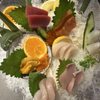 Momo Sushi gift card