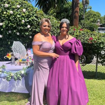 Custom Tailoring & Alterations By Grace - Sewing & Alterations Near Me - Montebello, California Custom Tailoring & Alterations By Grace - Sewing & Alterations Near Me - Montebello, California