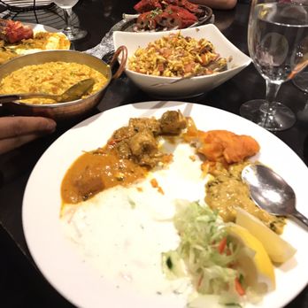 India House - Indian Near Me - Chicago, Illinois India House - Indian Near Me - Chicago, Illinois