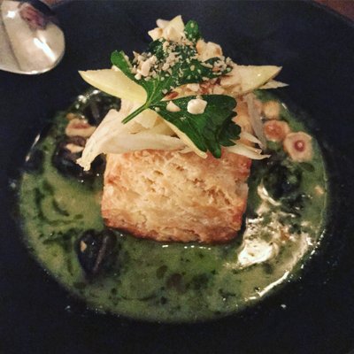 Friday Saturday Sunday by null