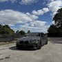 Photo of Selfmade Motorsports