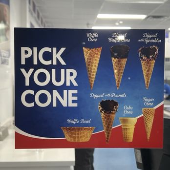Handel’s Homemade Ice Cream - Desserts Near Me - Riverside, California Handel’s Homemade Ice Cream - Desserts Near Me - Riverside, California