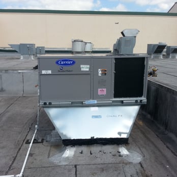 Cooling FX - Heating & Air Conditioning/HVAC Near Me - Davie, Florida Cooling FX - Heating & Air Conditioning/HVAC Near Me - Davie, Florida