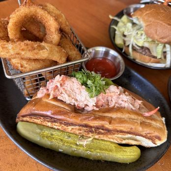 La Hiki - Breakfast & Brunch Near Me - Kapolei, Hawaii La Hiki - Breakfast & Brunch Near Me - Kapolei, Hawaii