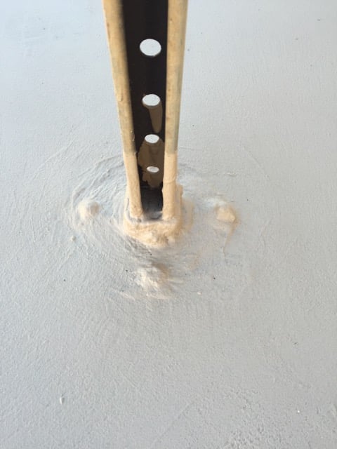 Slide of Bilt-Well Roofing