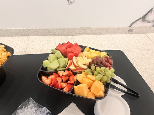 Birmingham Museum of Art by null