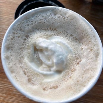 Sean's Harvest Market - Irish cream latte - Juice Bars & Smoothies Near Me - Atlanta, Georgia Sean's Harvest Market - Irish cream latte - Juice Bars & Smoothies Near Me - Atlanta, Georgia