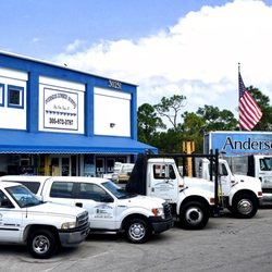Overseas Lumber Supply