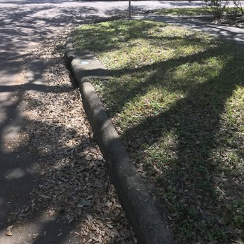 Fresh Lawn Mowing Service - Post mow - Lawn Services Near Me - Houston, Texas Fresh Lawn Mowing Service - Post mow - Lawn Services Near Me - Houston, Texas