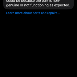Smartfix Unlock & Repair