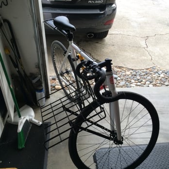 Archer Bicycle - So awesome! - Bikes Near Me - Oakland, California Archer Bicycle - So awesome! - Bikes Near Me - Oakland, California