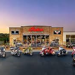 Friendship Motorsports
