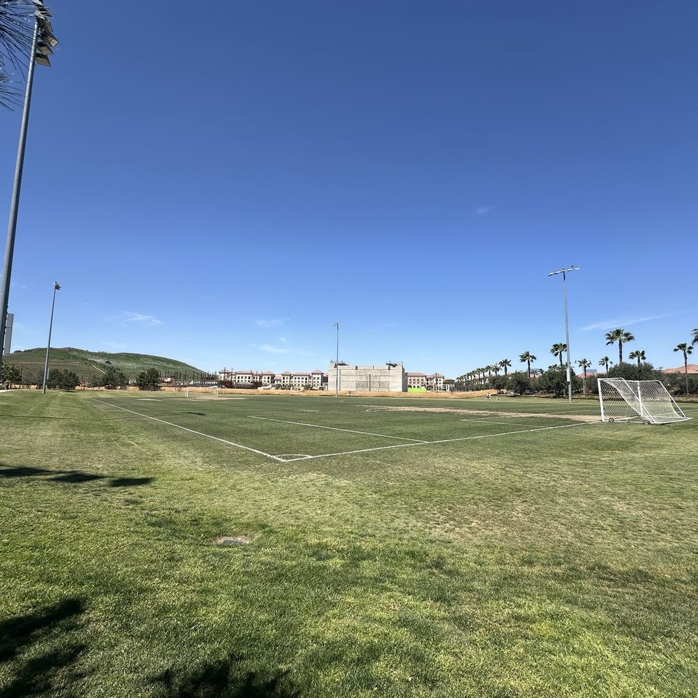 Los Olivos Community Park - Parks Near Me - Irvine, California Los Olivos Community Park - Parks Near Me - Irvine, California