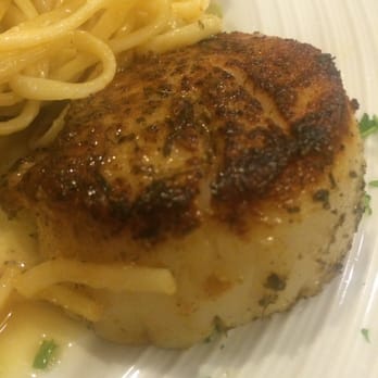 Frugatti's - Scallop - Italian Near Me - Bakersfield, California Frugatti's - Scallop - Italian Near Me - Bakersfield, California