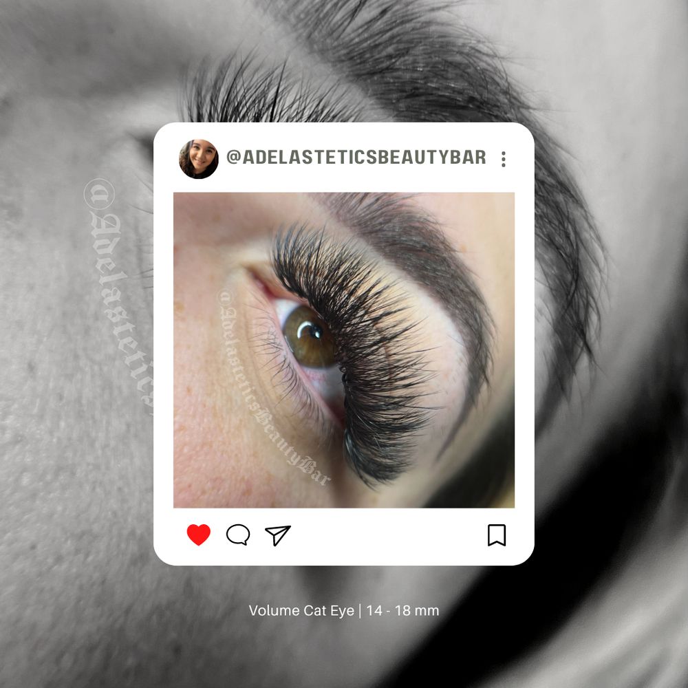 Azucar & Tea Sugaring Studio Logo