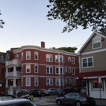 Stephen Mccarthy - Compass - Real Estate Agents Near Me - Boston, Massachusetts Stephen Mccarthy - Compass - Real Estate Agents Near Me - Boston, Massachusetts