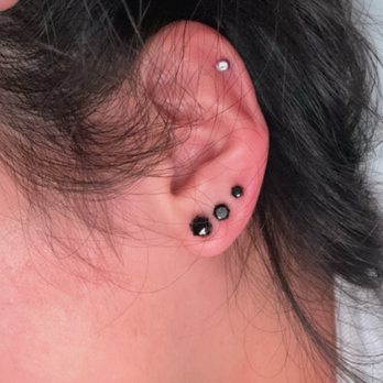 Players Ink - Piercing Near Me - San Jose, California Players Ink - Piercing Near Me - San Jose, California