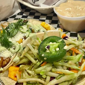 Empamamas - Empanadas Near Me - Tampa, Florida