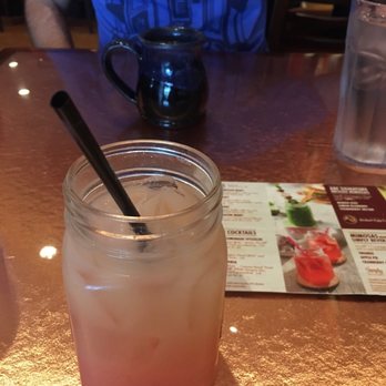 Another Broken Egg Cafe - Amazing - Breakfast & Brunch Near Me - Pembroke Pines, Florida Another Broken Egg Cafe - Amazing - Breakfast & Brunch Near Me - Pembroke Pines, Florida