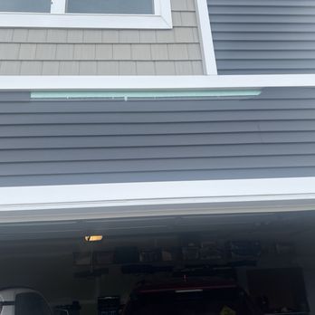 Super Siders - Roofing Near Me - Saint Michael, Minnesota Super Siders - Roofing Near Me - Saint Michael, Minnesota