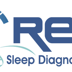 Rem Sleep Diagnostics