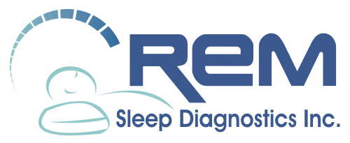 Rem Sleep Diagnostics - sleep specialist in Vacaville, CA