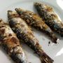 Photo of Casa Pires a Sardinha